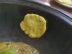 -曹丞相·地锅鸡·地锅鱼(武林店)