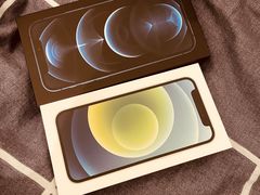 -Apple零售店(成都太古里店)