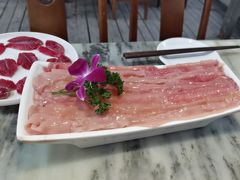 -凤来栖·净庭院·火锅(欧尚店)