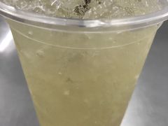 -红大哥水门鸡饭(總店)