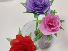 -爱月宝月嫂·育儿嫂(哈尔滨总店)