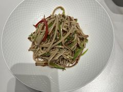 -金贵源食神(楚河汉街店)