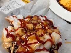-颓记茶餐厅(美景总店)