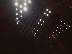 -悉尼歌剧院