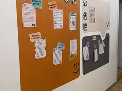 -珠江钢琴艺术中心(文一路店)