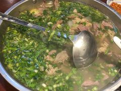 -杨三孃跷脚牛肉(中粮鸿云悦街店)