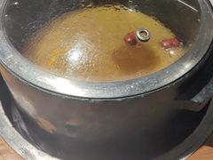 -芸山季·云南山珍菌火锅(南翔印象城MEGA店)