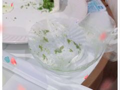 -KNOTKNOT珞珞·日式甜品(K11店)