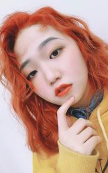 -GIRL STYLE 烫发·染发沙龙