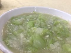 -红色湘菜馆(春风店)