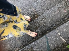 -天龙八部武侠城