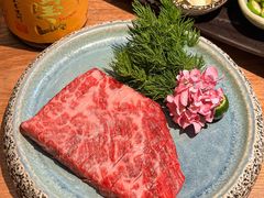 -丸藏和牛烧肉专门店(园区师惠坊店)