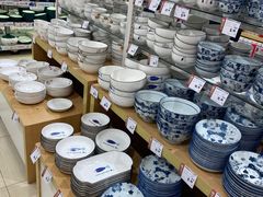 -永旺梦乐城(金银潭店)