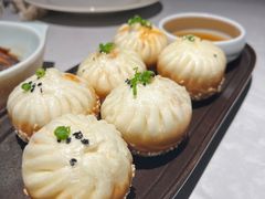 -淮扬府·游园京梦(成都 SKP 店)