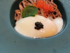 -上海兴国宾馆香樟园西餐厅