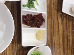 -老陕兄弟(彩虹新城店)