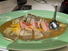 -荟廷·晶萃(陆家嘴尚悦湾店)