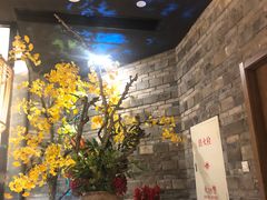 -日丰园海肠水饺·老字号大连海鲜(和平广场店)