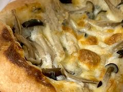 -VERIE BAKEHOUSE