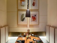 -泰香米泰国餐厅(中大国际店)