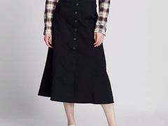 -优衣库(青岛伟东乐客城店)