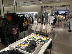 -ZARA HOME(天环广场店)
