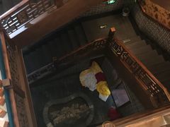 -三义和酒楼(广渠门店)