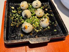 -许家菜(望江店)