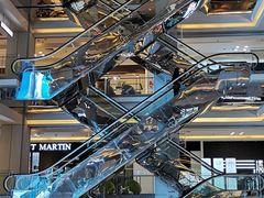 -红星美凯龙北京至尊MALL(东四环中路店)