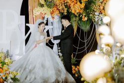 -御宴宫·宴会厅