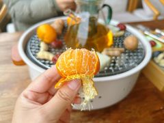 -不二民谣音乐餐酒吧(长沙店)