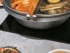 -樱煦和牛寿喜烧(如皋吾悦广场店)