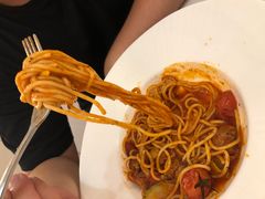 -仁义涵西餐·咖啡(中华巴洛克店)