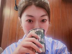 -ZAZA.CAFE.BAR