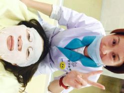 苗方清颜专业祛痘连锁机构(望京店)-苗方清颜专业祛痘连锁机构