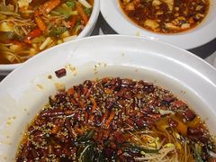 -天辣(金桥啦啦宝都店)
