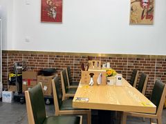 -孙阿姨上海小吃·本帮小厨(隆昌路店)
