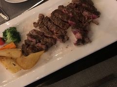 -IL Forno 意坊·意大利餐厅(温州万象城店)