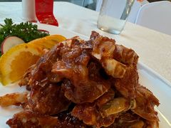 -柳京酒店(滨江中路店)