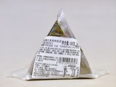 -百年义利(通州北苑南路店)