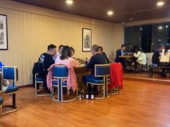 -晓靖轩烧烤(沙河风情店)