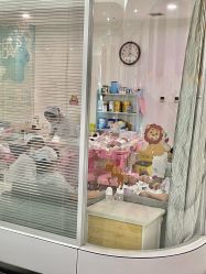 -纵享怡月月子中心(西稍门店)