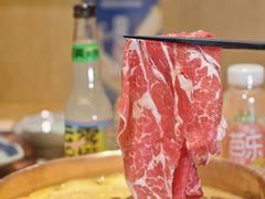 -伊豆野菜村(合景·摩方店)