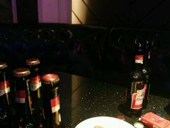 -欢乐迪KTV(泉秀店)