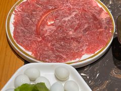 -堂客老火锅(欣阳广场总店)