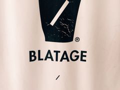 -BLATAGE COFFEE