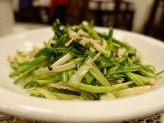 -新聚丰菜馆(太监弄店)