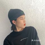 泉州探店｜“厚切炒酸奶”厚夹