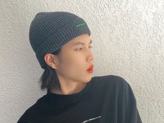 -汴梁徐先生厚切炒酸奶(西街店)