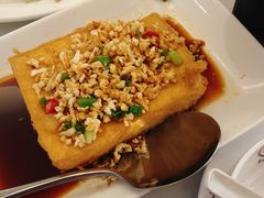 -新峰肉骨茶(总店)